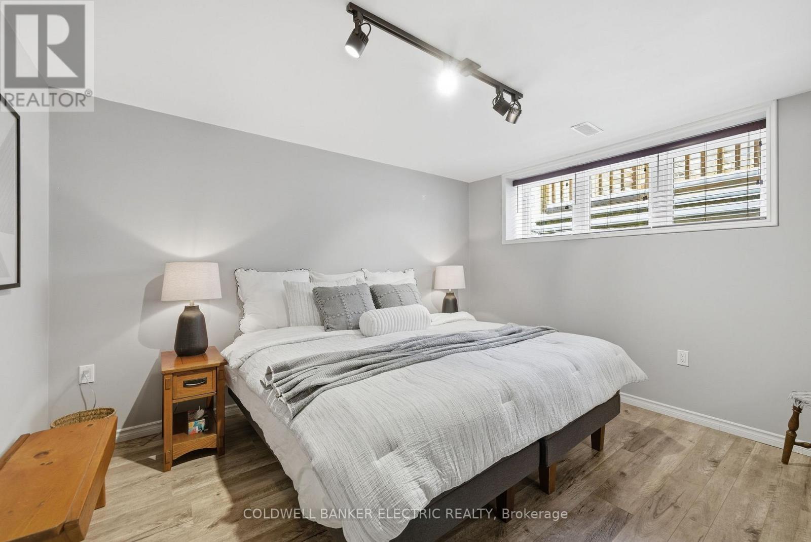 32 - 25 Brinton Drive, Peterborough (Otonabee Ward 1), Ontario  K9J 8S9 - Photo 28 - X12900438