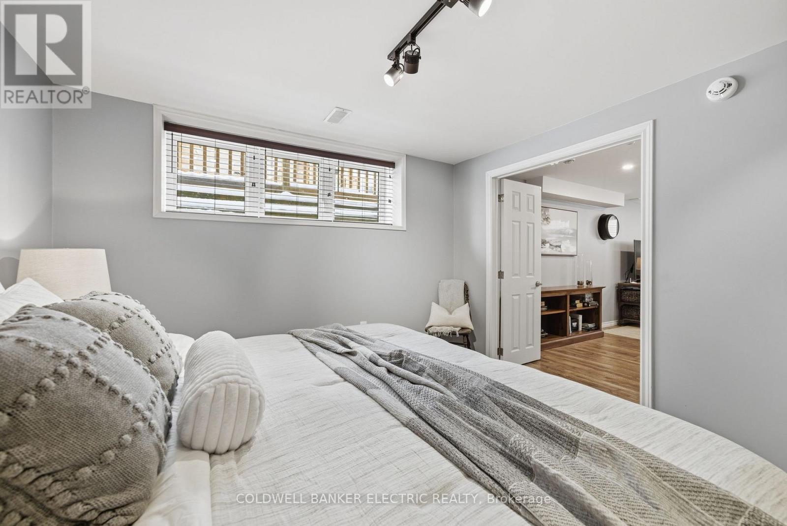 32 - 25 Brinton Drive, Peterborough (Otonabee Ward 1), Ontario  K9J 8S9 - Photo 29 - X12900438