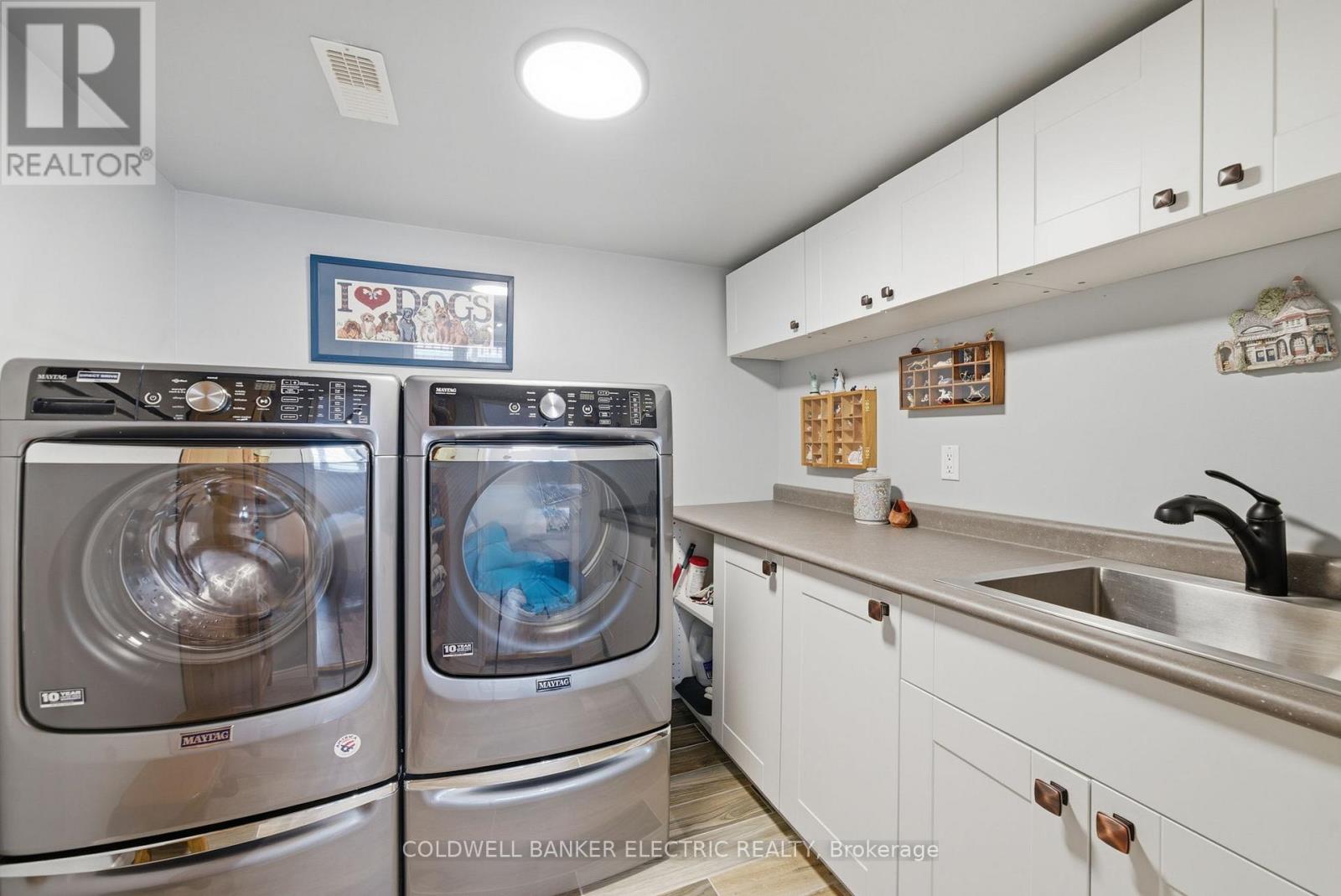 32 - 25 Brinton Drive, Peterborough (Otonabee Ward 1), Ontario  K9J 8S9 - Photo 30 - X12900438