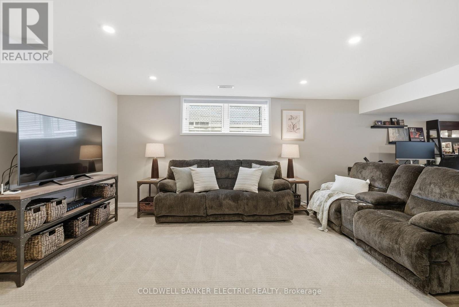 32 - 25 Brinton Drive, Peterborough (Otonabee Ward 1), Ontario  K9J 8S9 - Photo 32 - X12900438