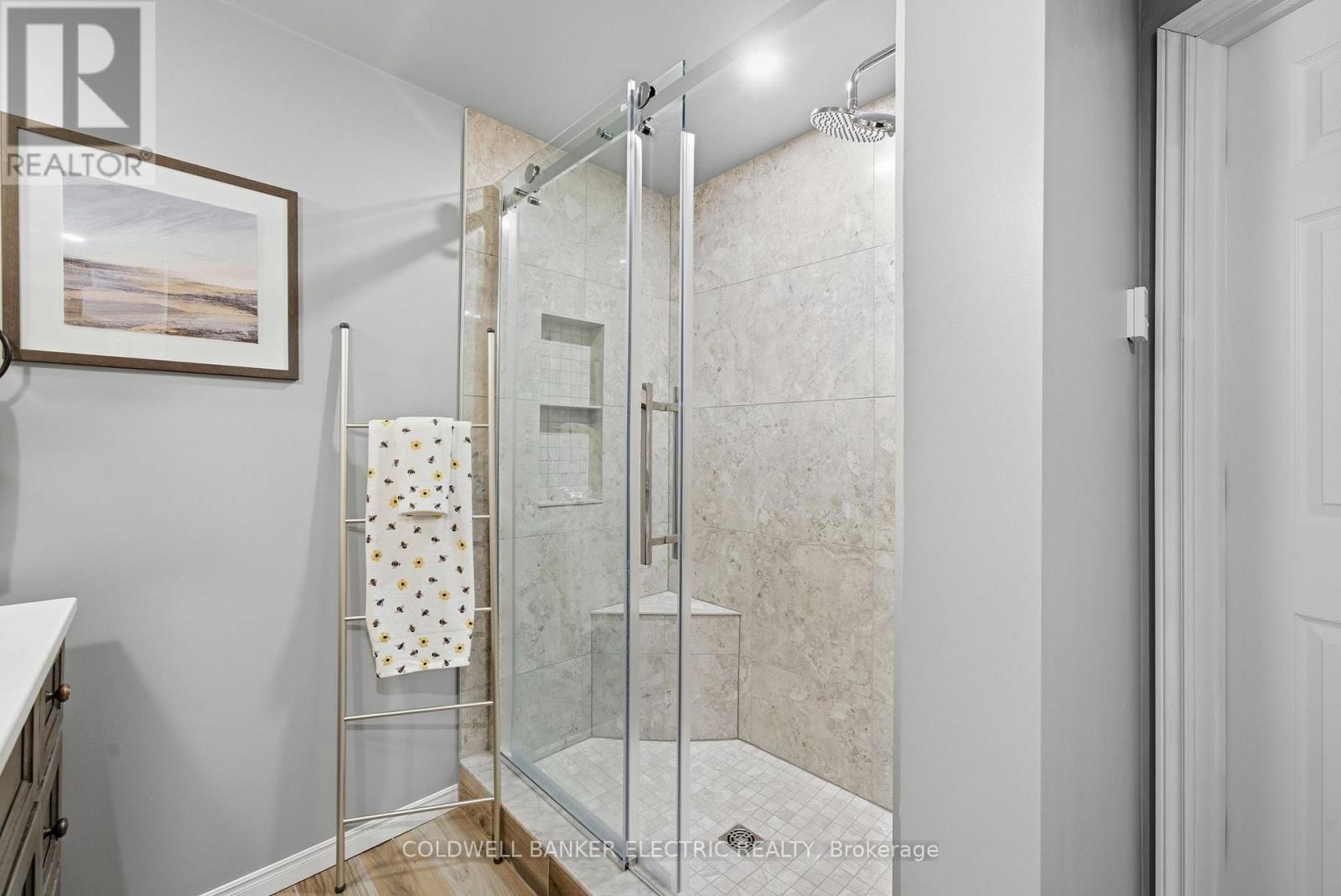 32 - 25 Brinton Drive, Peterborough (Otonabee Ward 1), Ontario  K9J 8S9 - Photo 39 - X12900438