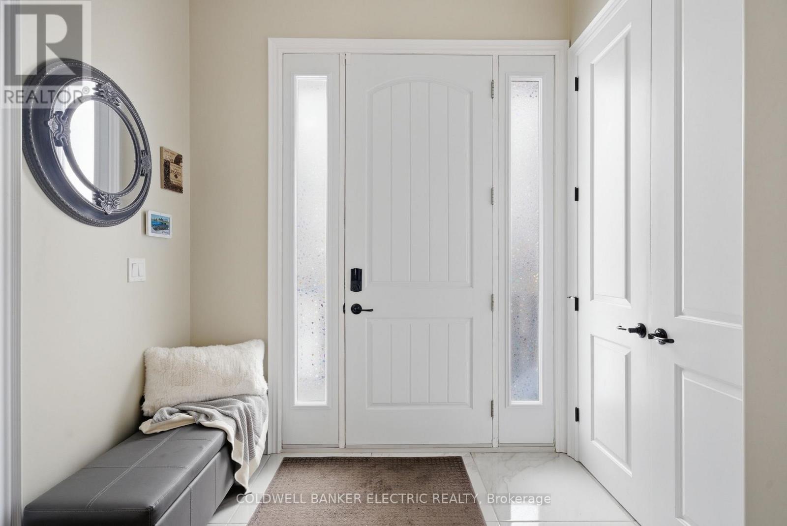 32 - 25 Brinton Drive, Peterborough (Otonabee Ward 1), Ontario  K9J 8S9 - Photo 5 - X12900438