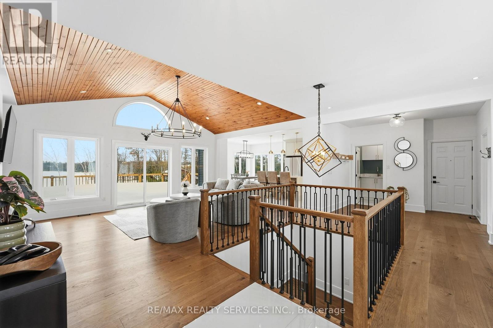 2667 Mary Nichols Road, Selwyn, Ontario  K0L 2H0 - Photo 10 - X12900554