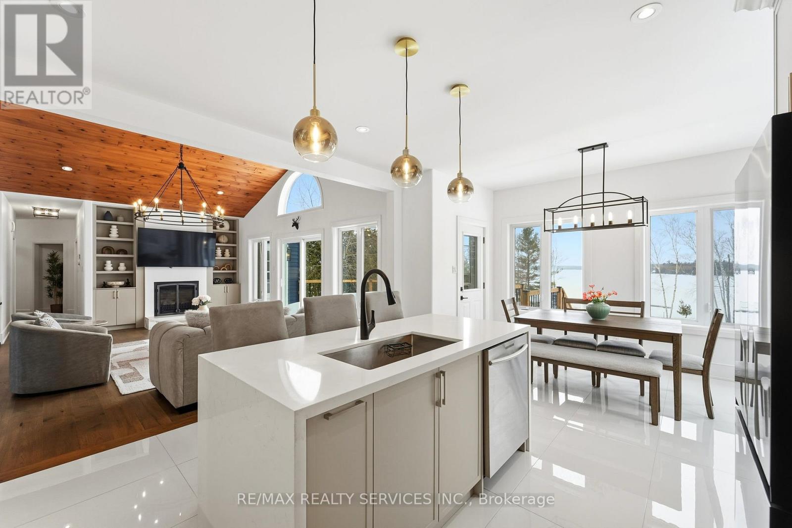 2667 Mary Nichols Road, Selwyn, Ontario  K0L 2H0 - Photo 11 - X12900554