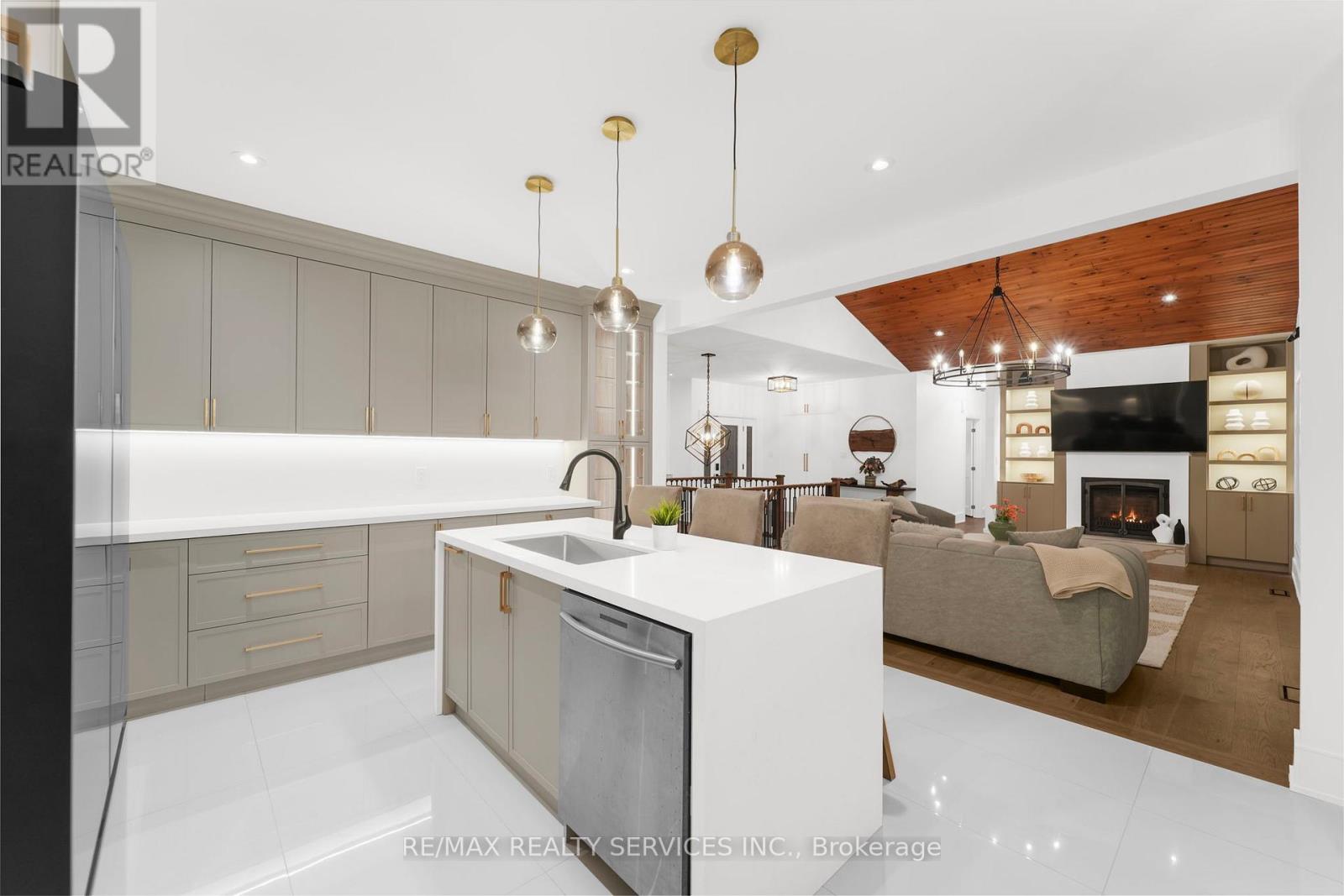 2667 Mary Nichols Road, Selwyn, Ontario  K0L 2H0 - Photo 13 - X12900554