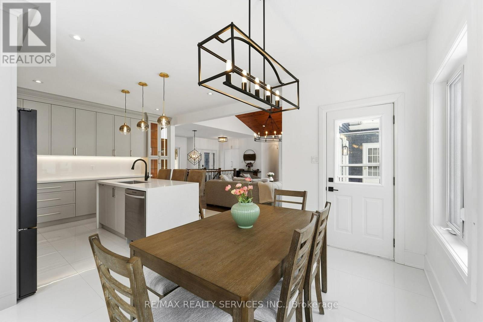 2667 Mary Nichols Road, Selwyn, Ontario  K0L 2H0 - Photo 14 - X12900554