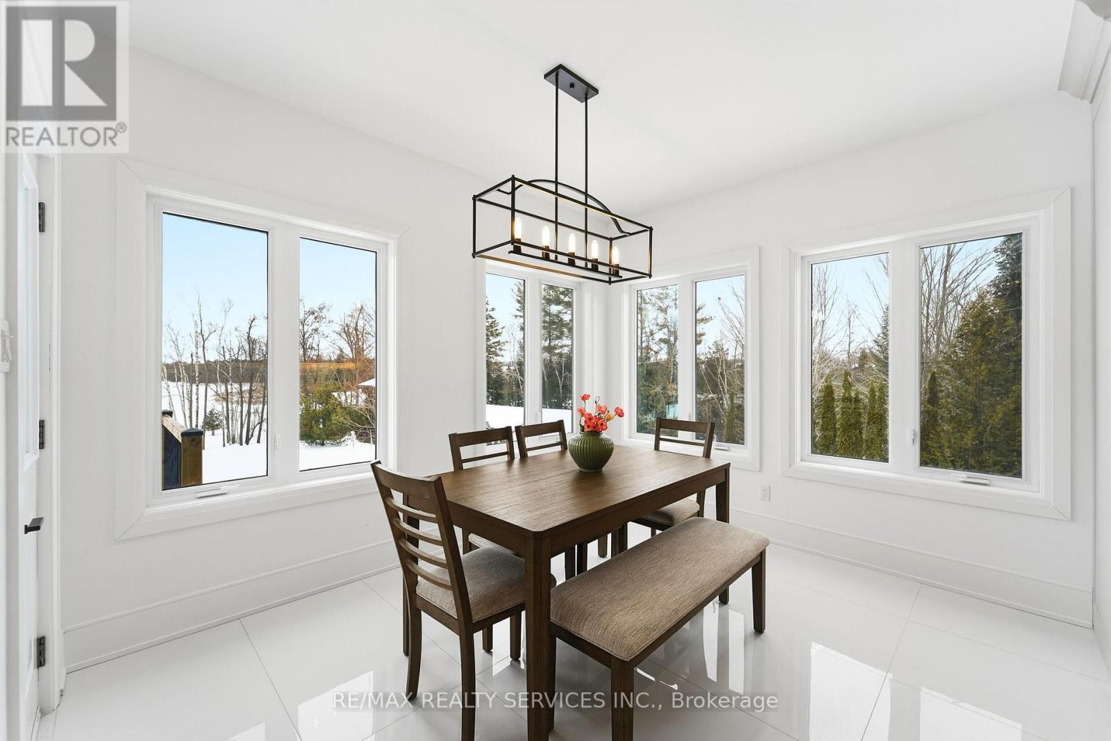 2667 Mary Nichols Road, Selwyn, Ontario  K0L 2H0 - Photo 15 - X12900554