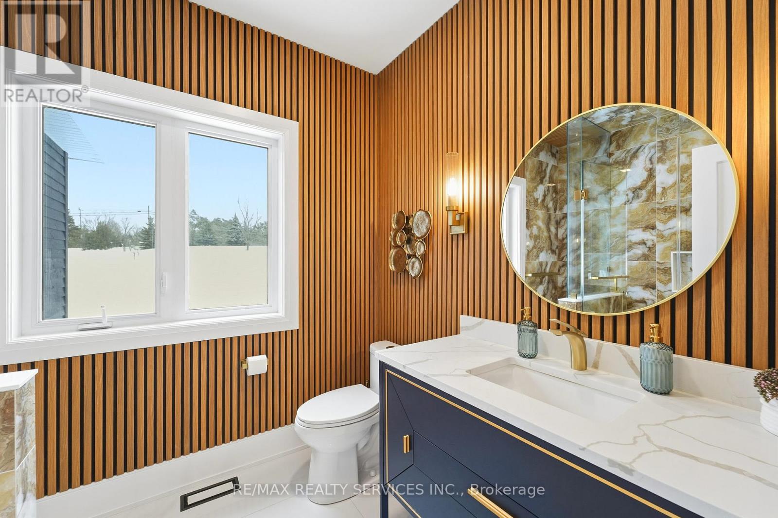 2667 Mary Nichols Road, Selwyn, Ontario  K0L 2H0 - Photo 16 - X12900554