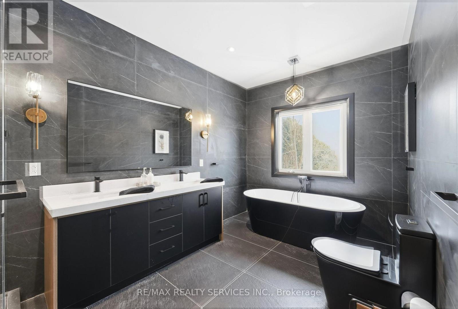 2667 Mary Nichols Road, Selwyn, Ontario  K0L 2H0 - Photo 20 - X12900554