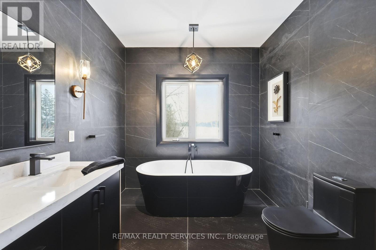 2667 Mary Nichols Road, Selwyn, Ontario  K0L 2H0 - Photo 22 - X12900554