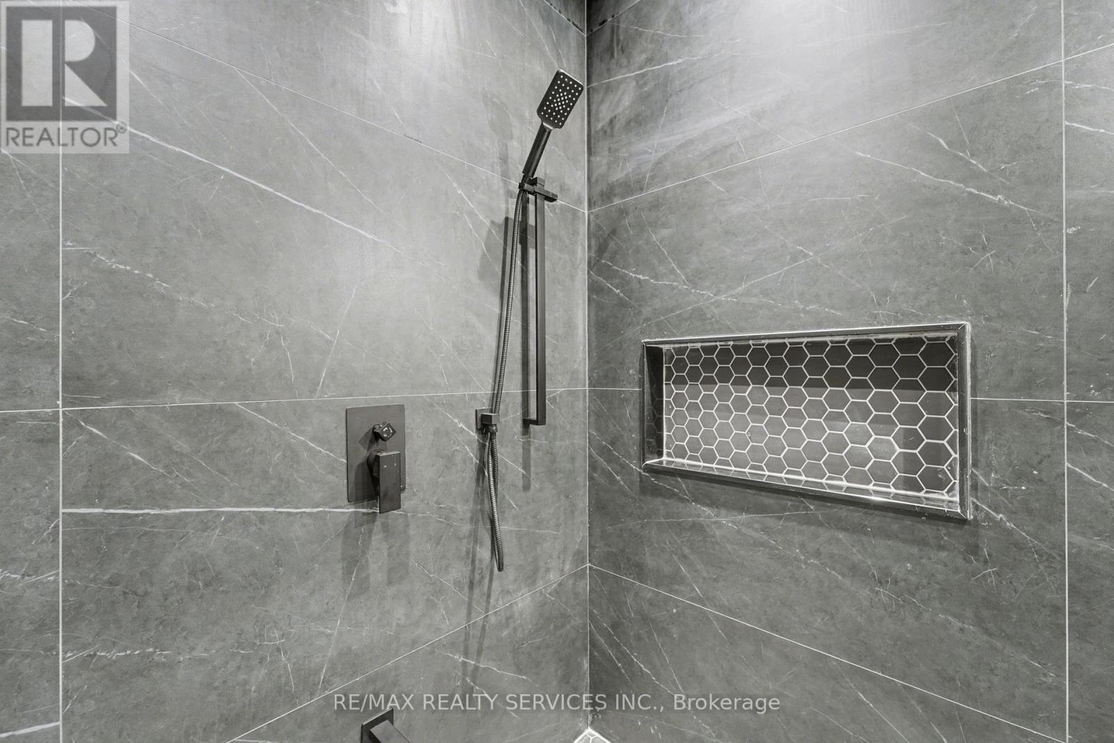 2667 Mary Nichols Road, Selwyn, Ontario  K0L 2H0 - Photo 23 - X12900554