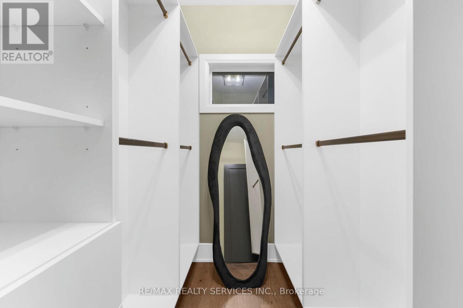 2667 Mary Nichols Road, Selwyn, Ontario  K0L 2H0 - Photo 24 - X12900554