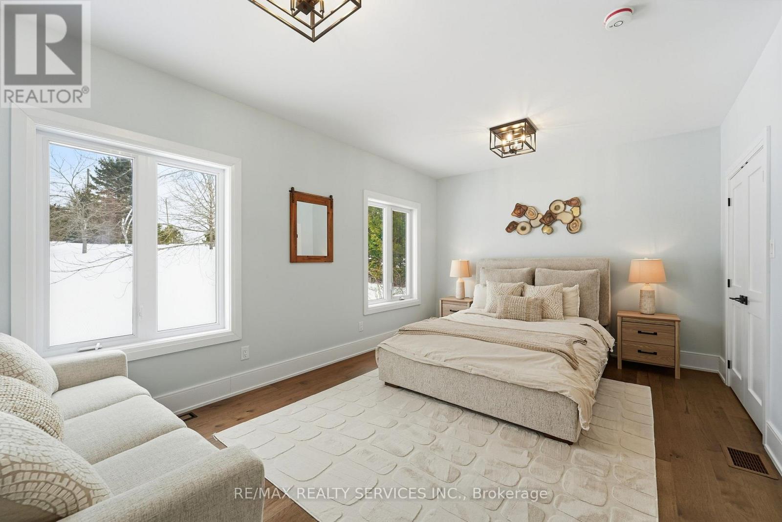 2667 Mary Nichols Road, Selwyn, Ontario  K0L 2H0 - Photo 25 - X12900554