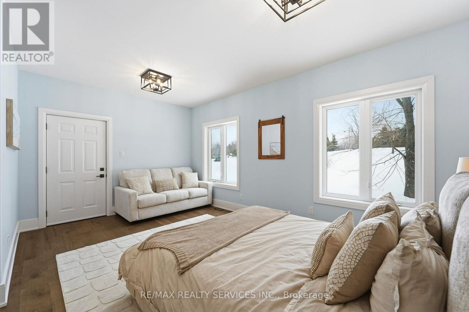 2667 Mary Nichols Road, Selwyn, Ontario  K0L 2H0 - Photo 26 - X12900554