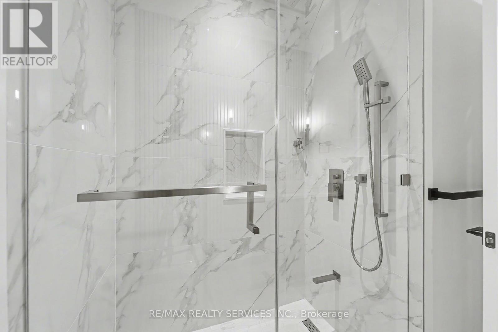 2667 Mary Nichols Road, Selwyn, Ontario  K0L 2H0 - Photo 29 - X12900554