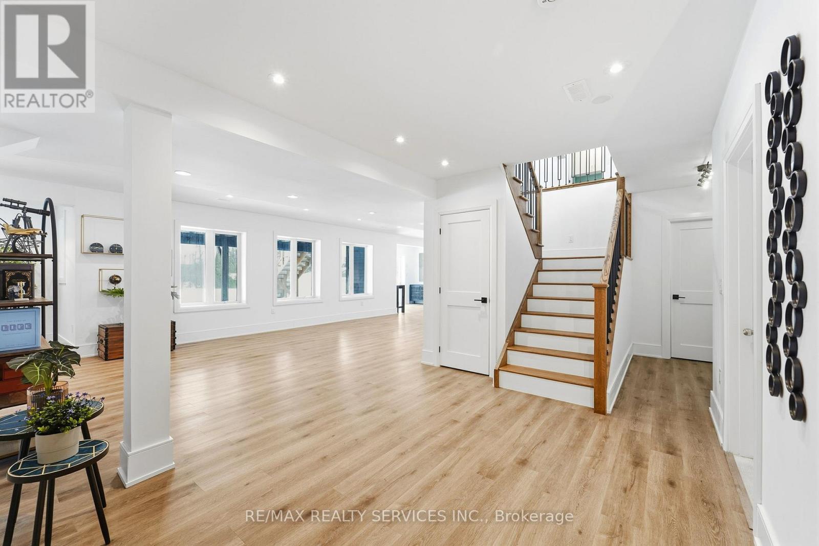 2667 Mary Nichols Road, Selwyn, Ontario  K0L 2H0 - Photo 31 - X12900554