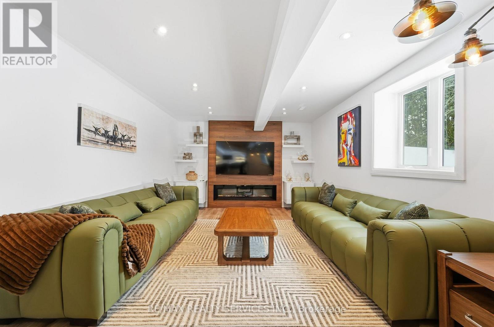 2667 Mary Nichols Road, Selwyn, Ontario  K0L 2H0 - Photo 33 - X12900554