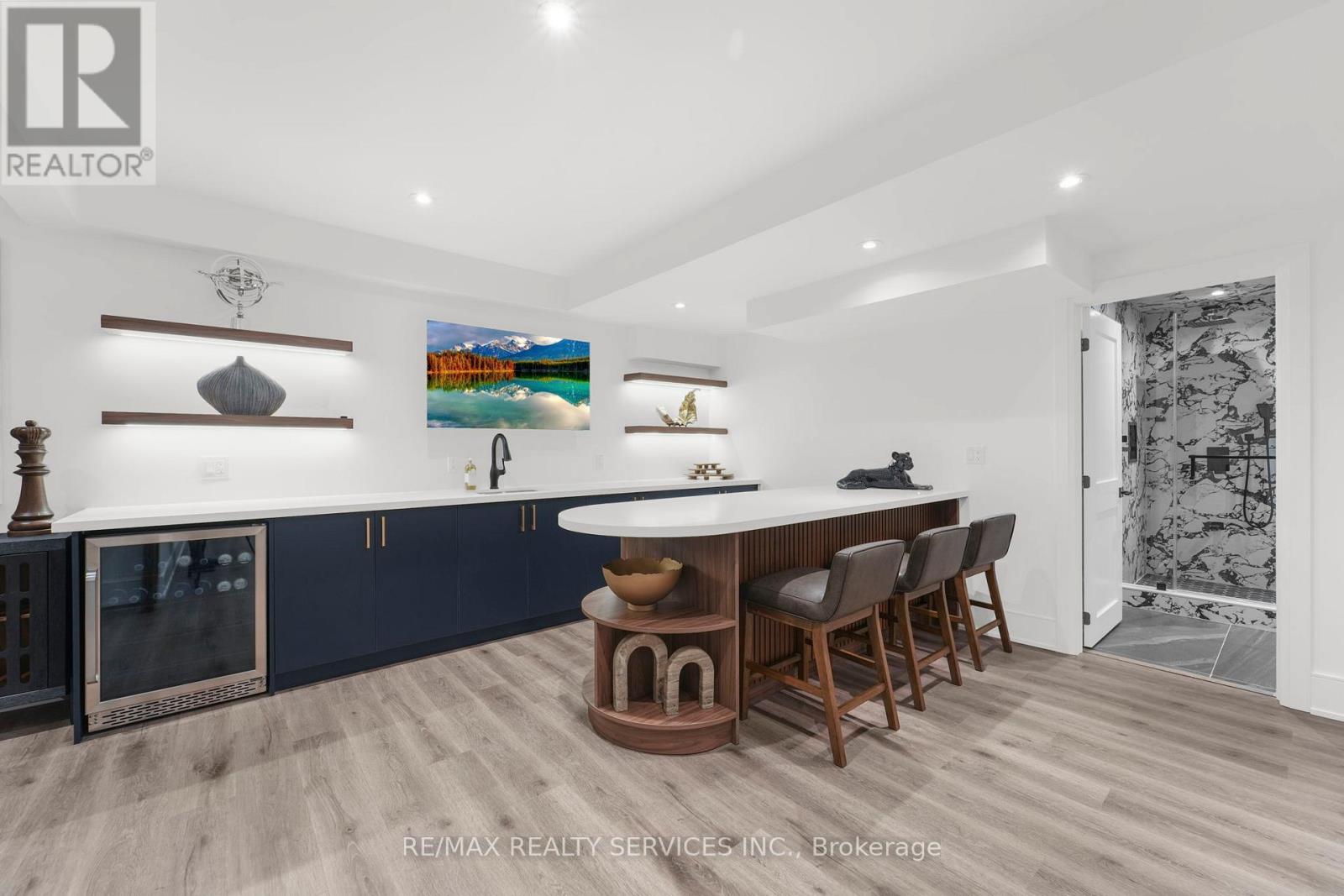 2667 Mary Nichols Road, Selwyn, Ontario  K0L 2H0 - Photo 36 - X12900554