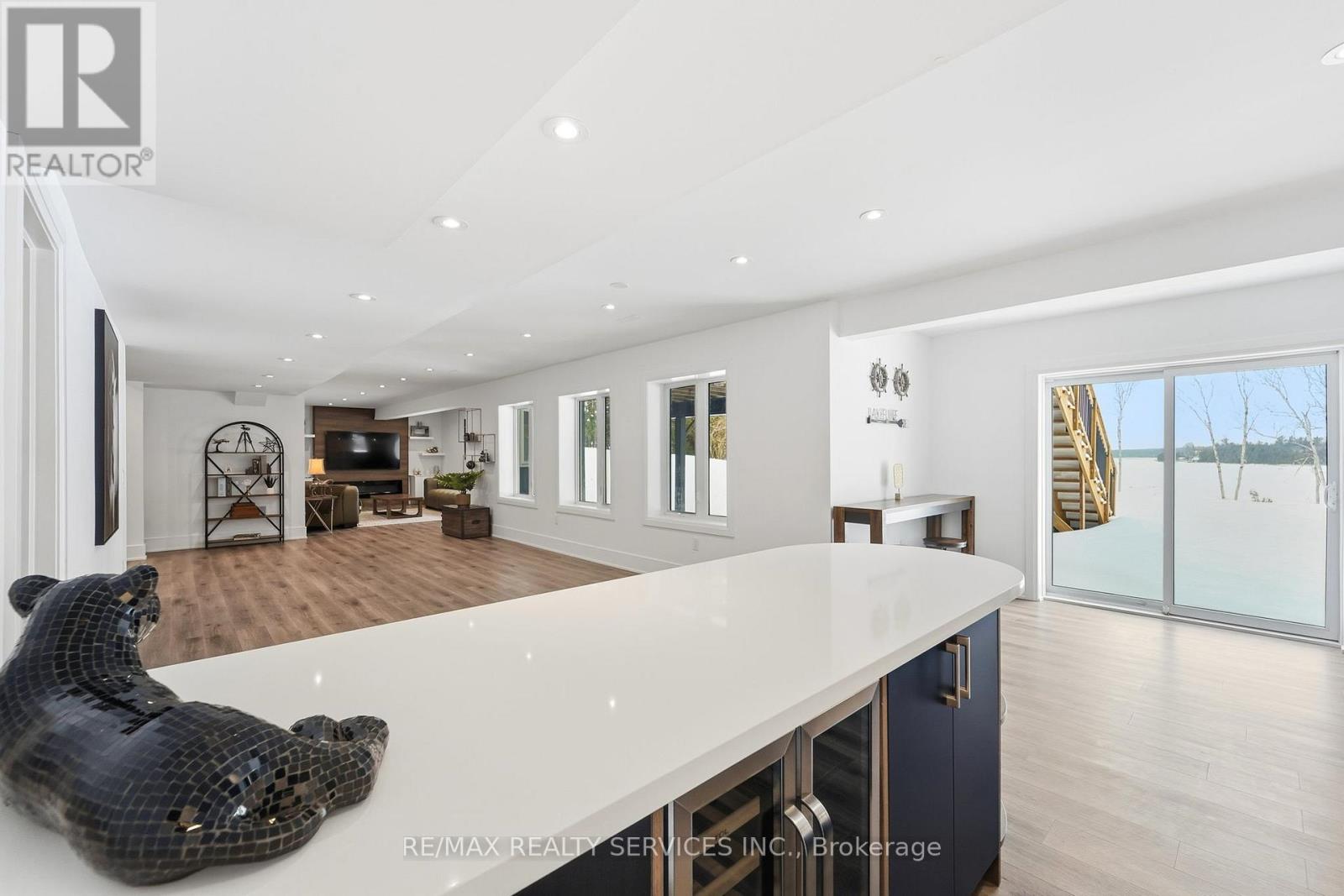 2667 Mary Nichols Road, Selwyn, Ontario  K0L 2H0 - Photo 38 - X12900554