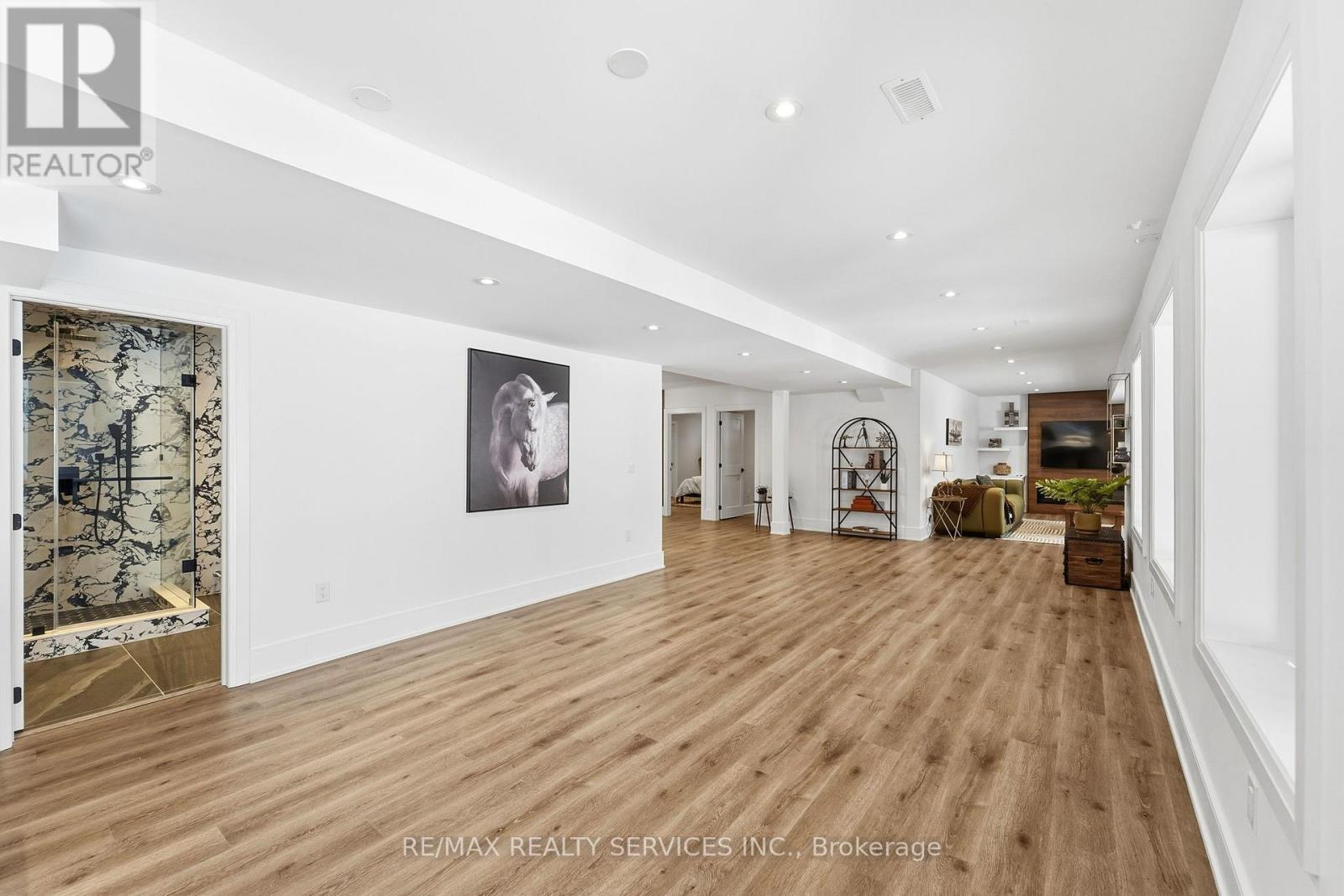 2667 Mary Nichols Road, Selwyn, Ontario  K0L 2H0 - Photo 40 - X12900554