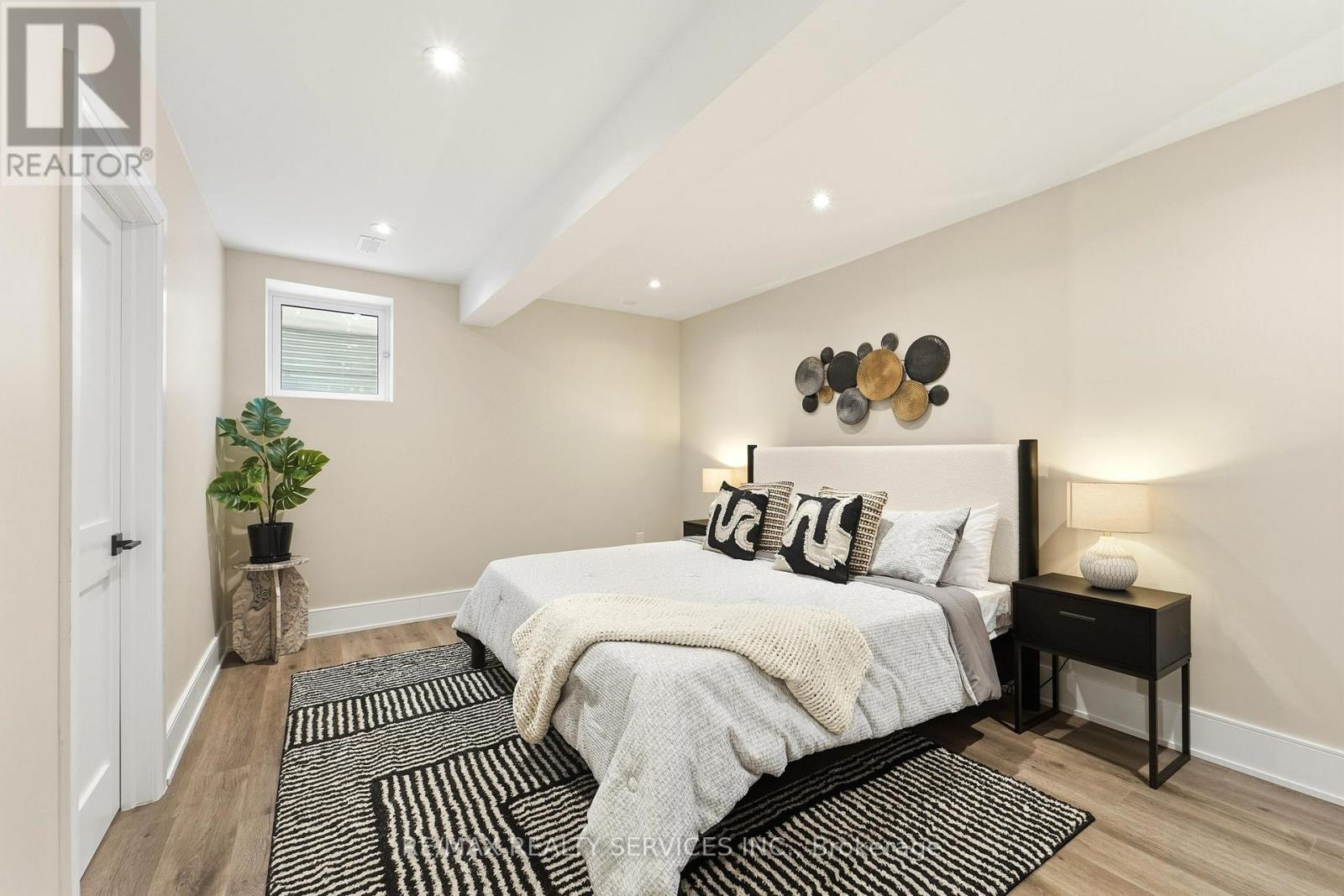 2667 Mary Nichols Road, Selwyn, Ontario  K0L 2H0 - Photo 43 - X12900554