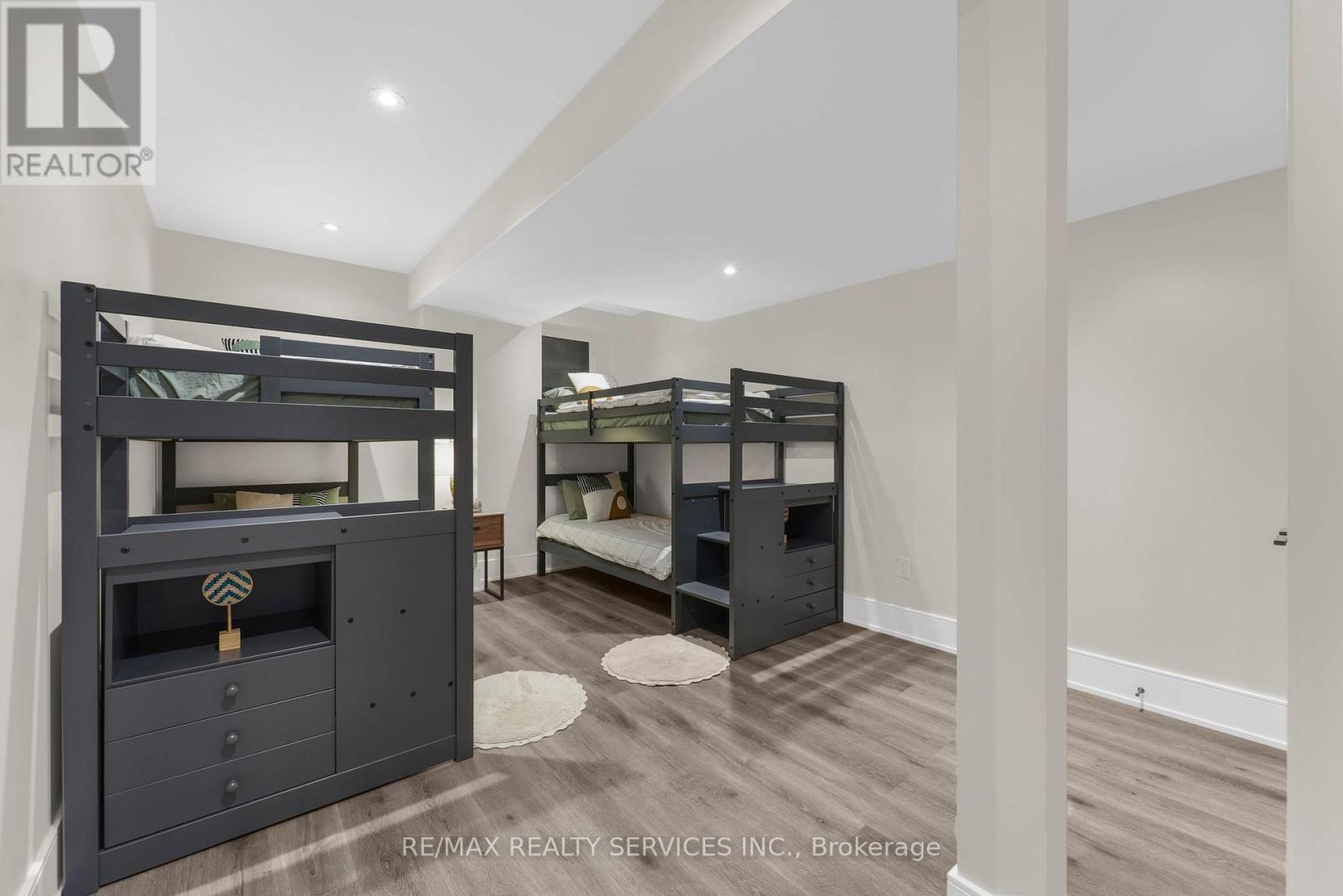 2667 Mary Nichols Road, Selwyn, Ontario  K0L 2H0 - Photo 44 - X12900554