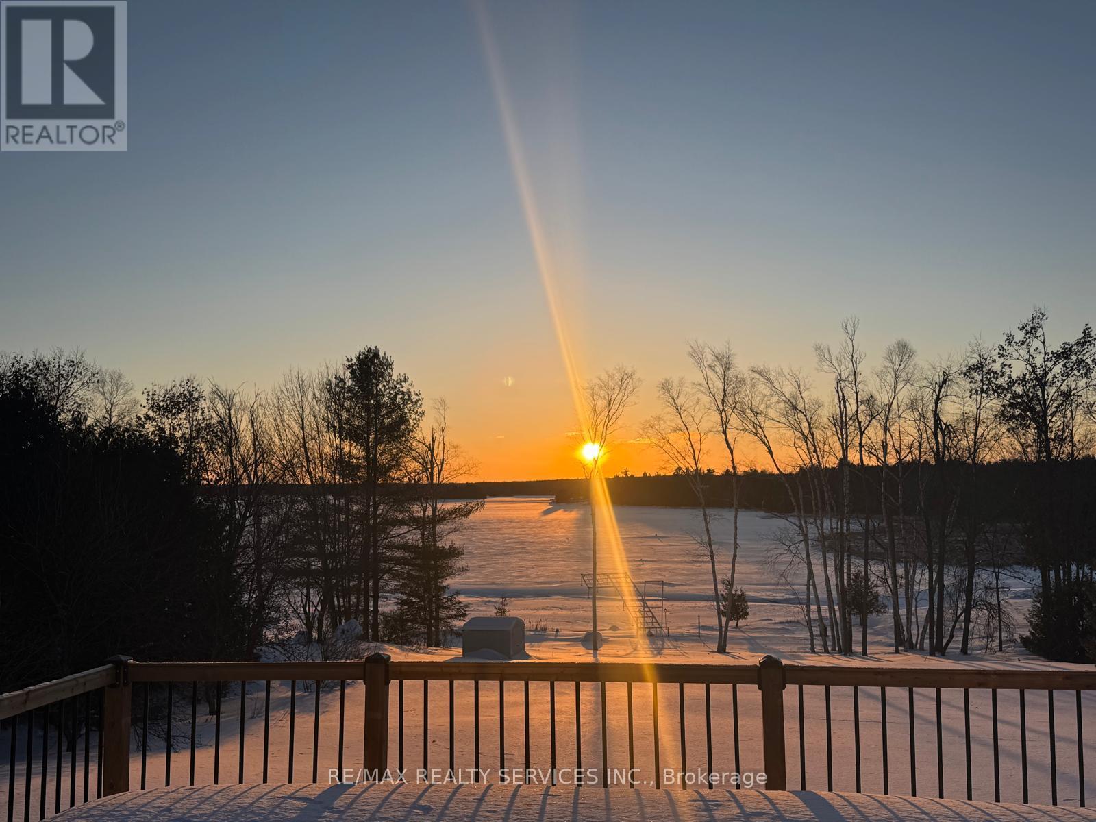 2667 Mary Nichols Road, Selwyn, Ontario  K0L 2H0 - Photo 49 - X12900554