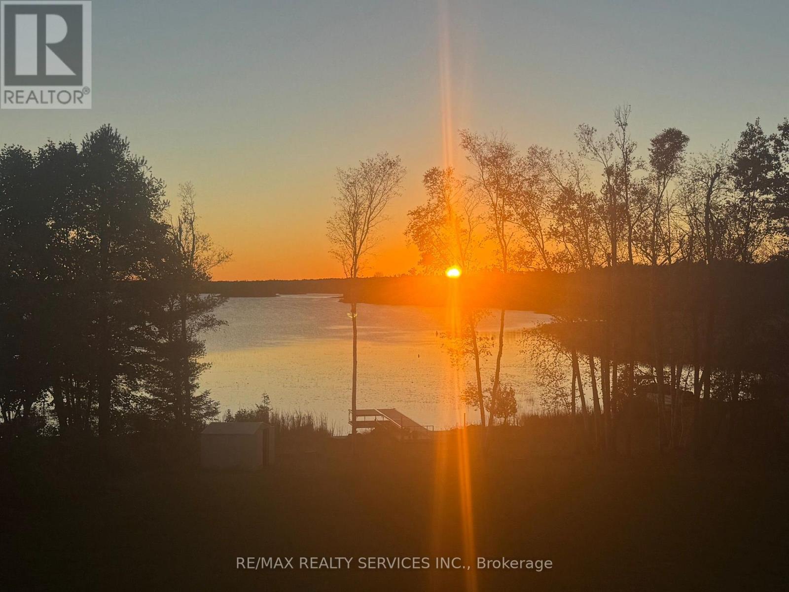 2667 Mary Nichols Road, Selwyn, Ontario  K0L 2H0 - Photo 50 - X12900554