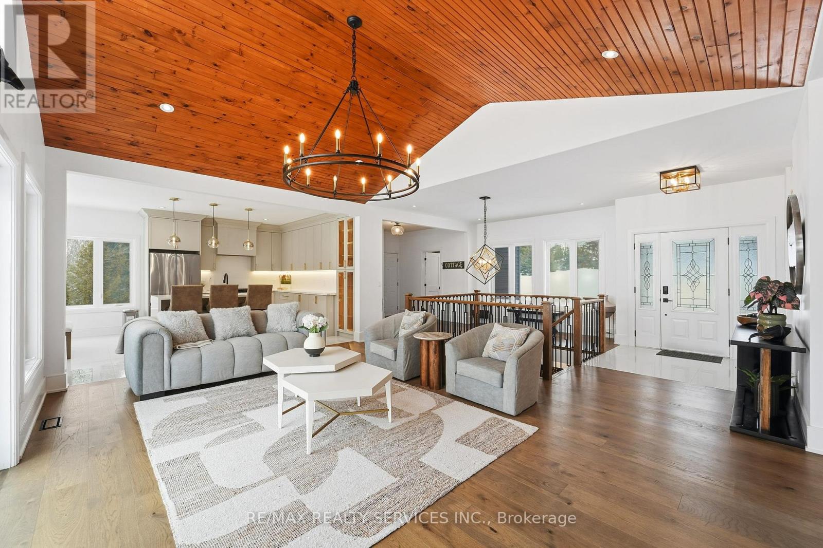 2667 Mary Nichols Road, Selwyn, Ontario  K0L 2H0 - Photo 6 - X12900554