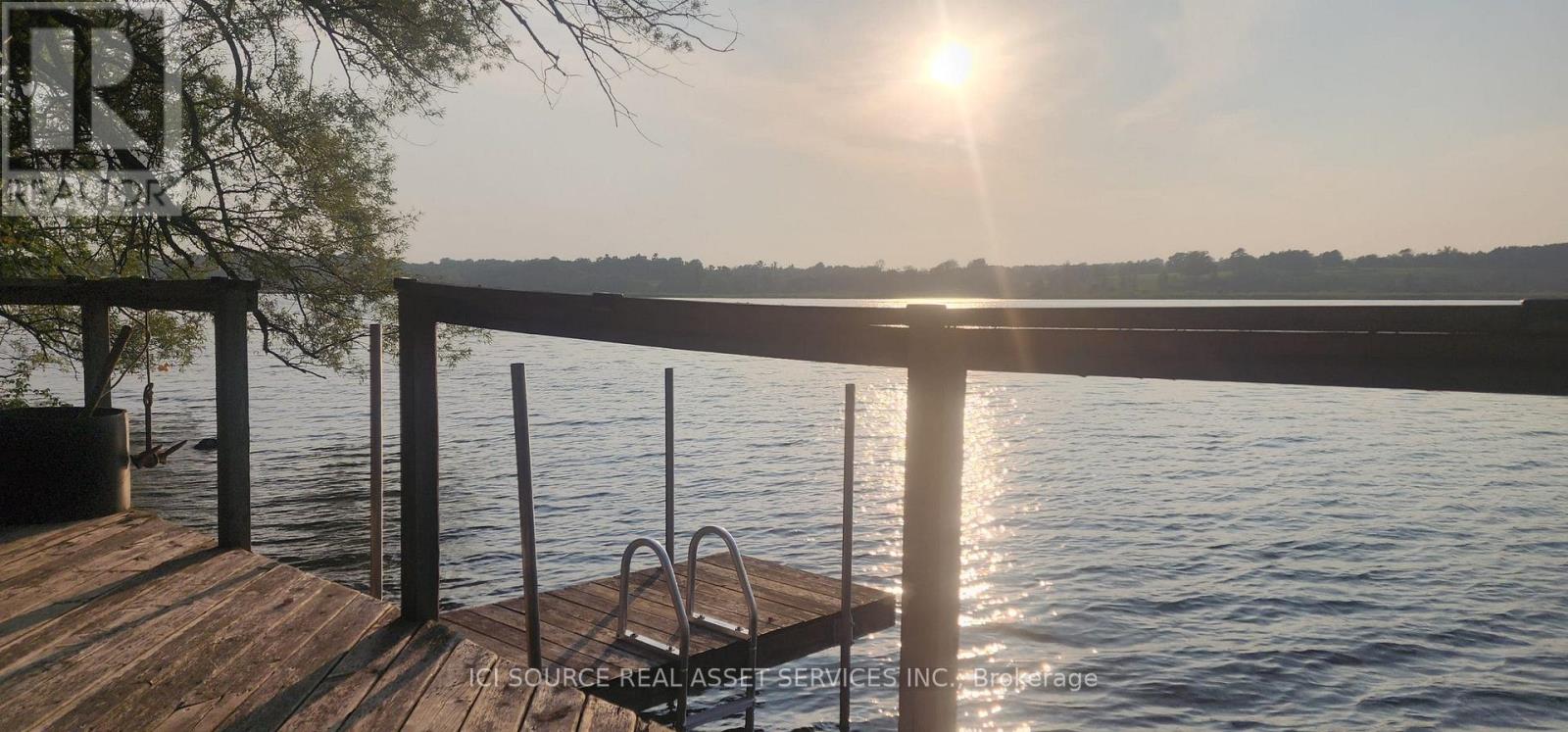 22 FLEMING BAY ROAD, trent hills, Ontario