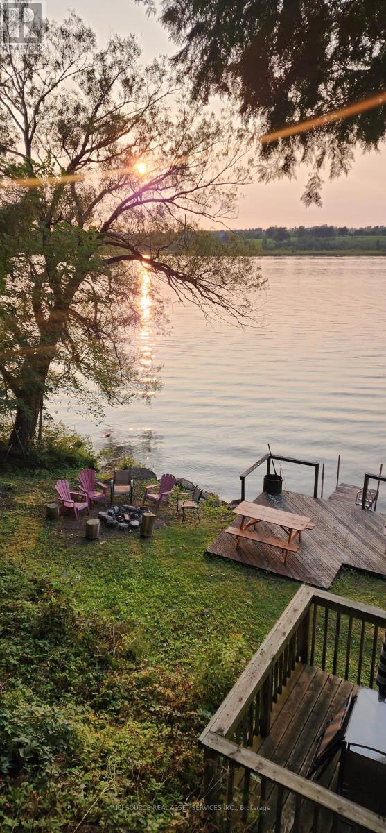 22 Fleming Bay Road, Trent Hills, Ontario  K0L 1Y0 - Photo 10 - X12900572