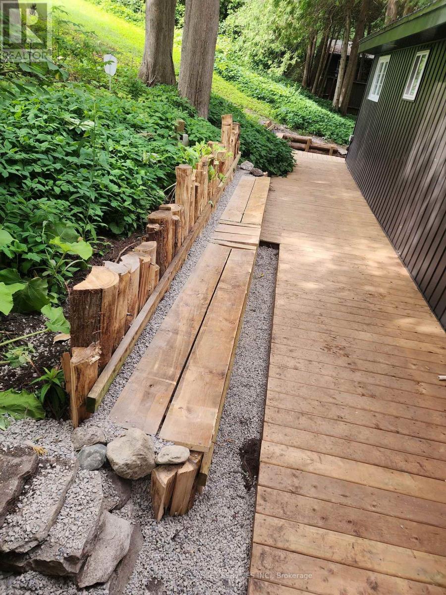 22 Fleming Bay Road, Trent Hills, Ontario  K0L 1Y0 - Photo 11 - X12900572