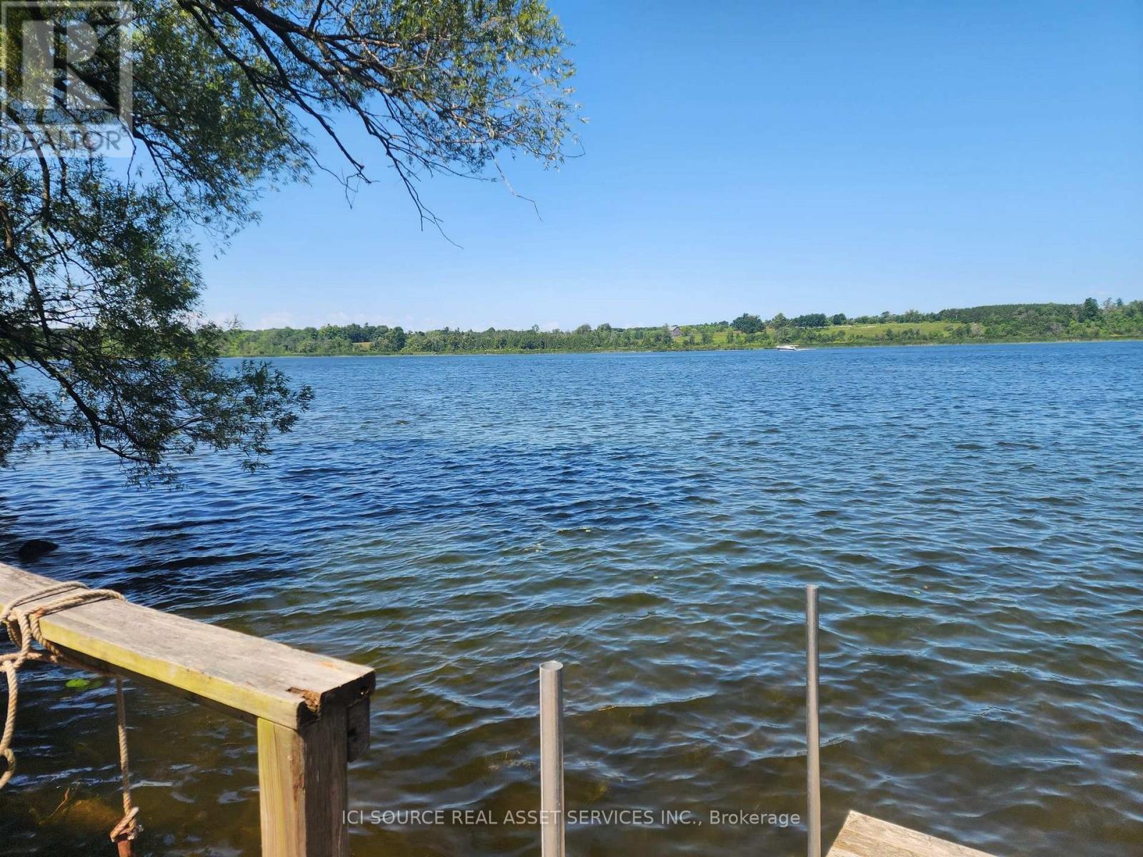 22 Fleming Bay Road, Trent Hills, Ontario  K0L 1Y0 - Photo 12 - X12900572