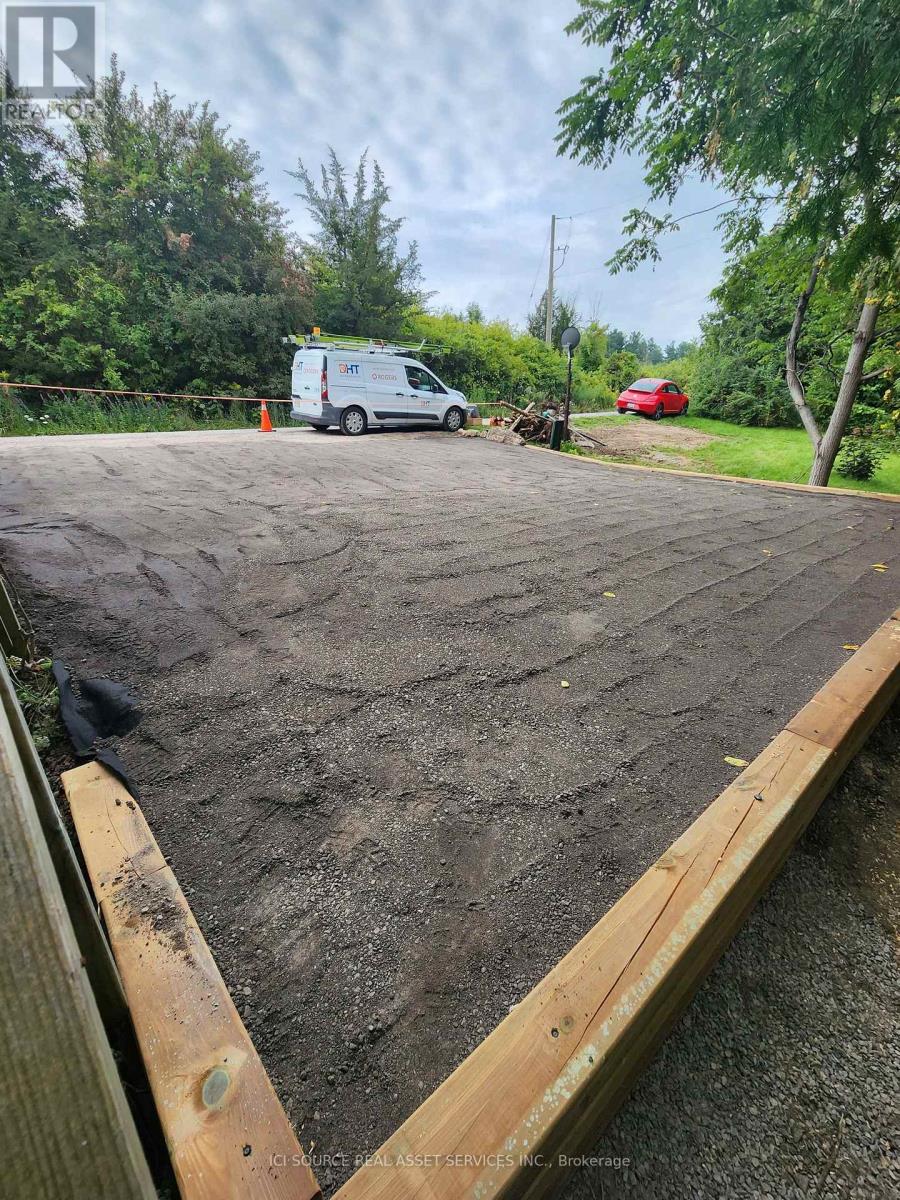 22 Fleming Bay Road, Trent Hills, Ontario  K0L 1Y0 - Photo 13 - X12900572