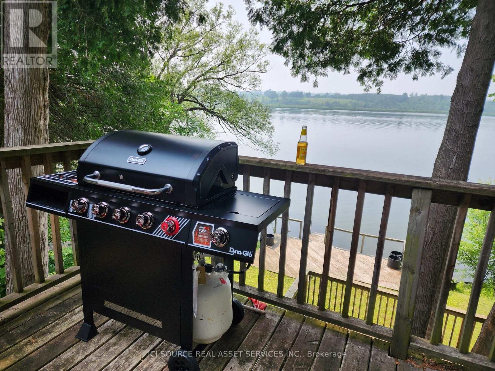 22 Fleming Bay Road, Trent Hills, Ontario  K0L 1Y0 - Photo 14 - X12900572