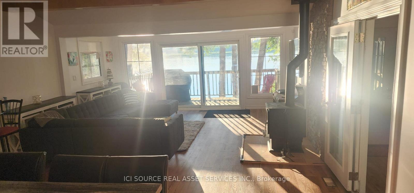 22 Fleming Bay Road, Trent Hills, Ontario  K0L 1Y0 - Photo 15 - X12900572