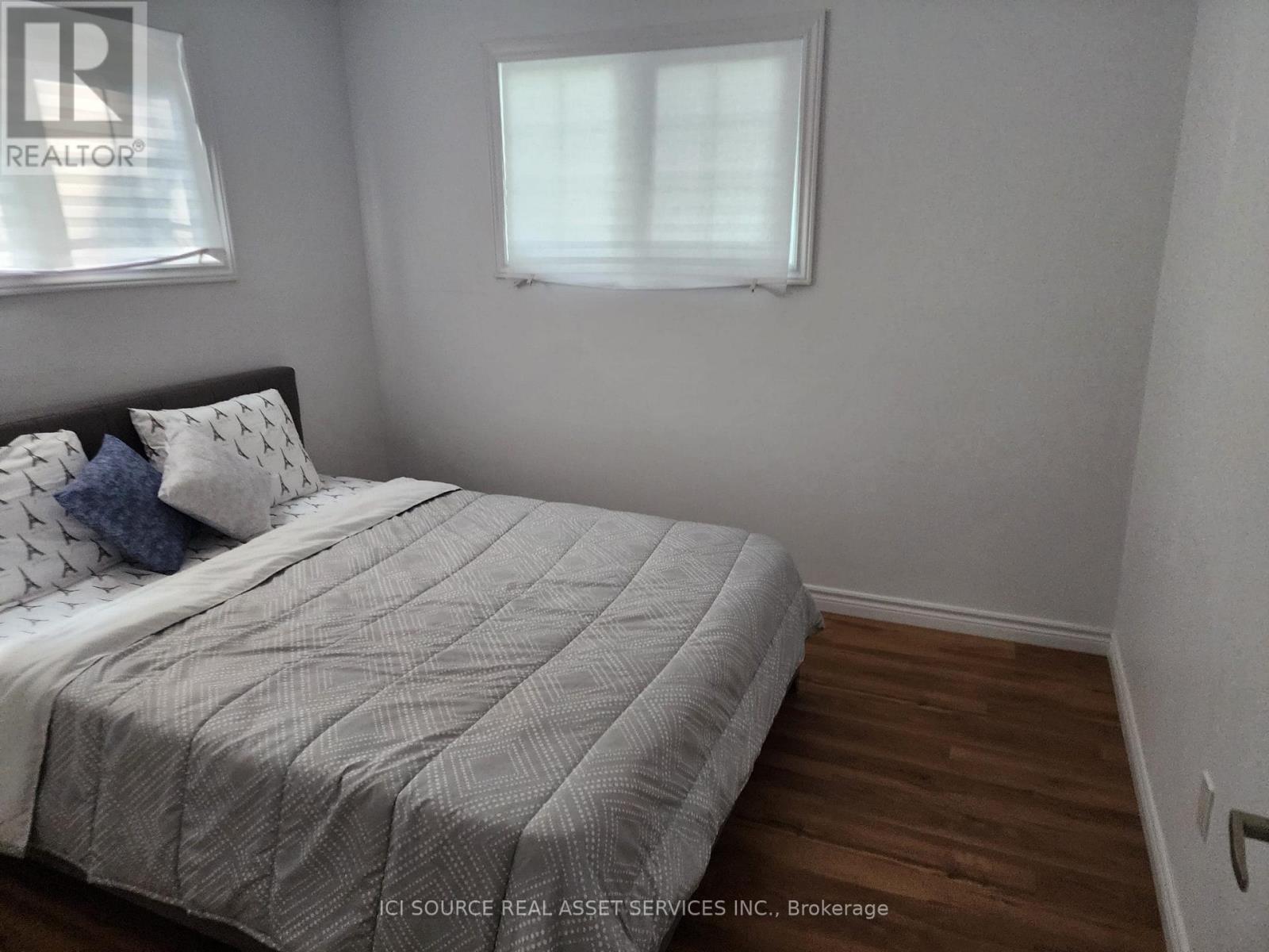 22 Fleming Bay Road, Trent Hills, Ontario  K0L 1Y0 - Photo 16 - X12900572