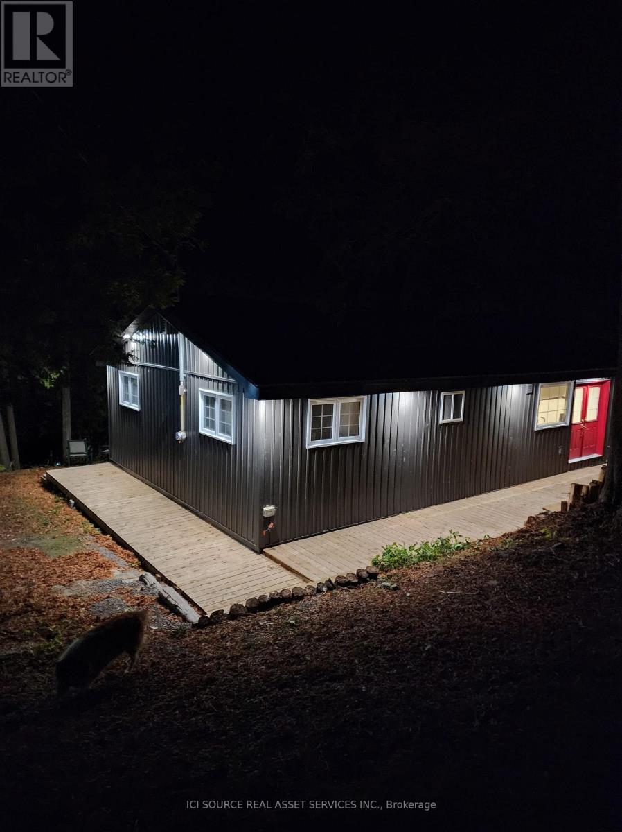 22 Fleming Bay Road, Trent Hills, Ontario  K0L 1Y0 - Photo 18 - X12900572