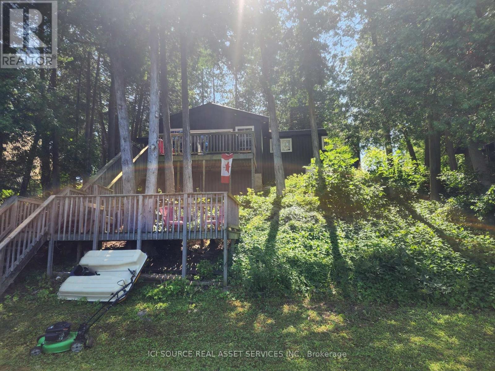 22 Fleming Bay Road, Trent Hills, Ontario  K0L 1Y0 - Photo 19 - X12900572