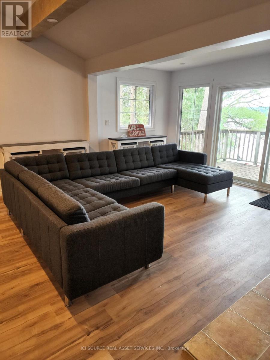 22 Fleming Bay Road, Trent Hills, Ontario  K0L 1Y0 - Photo 21 - X12900572