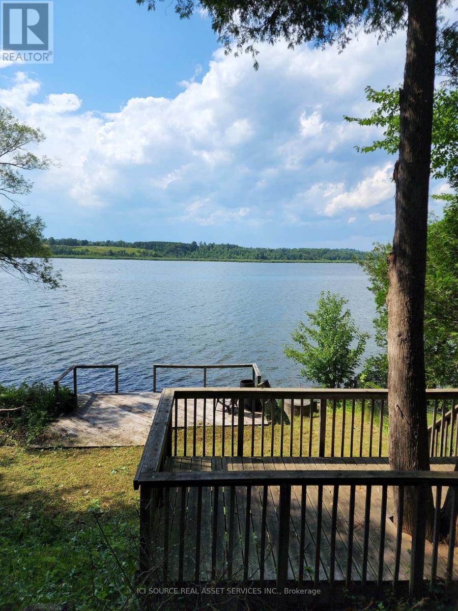 22 Fleming Bay Road, Trent Hills, Ontario  K0L 1Y0 - Photo 23 - X12900572