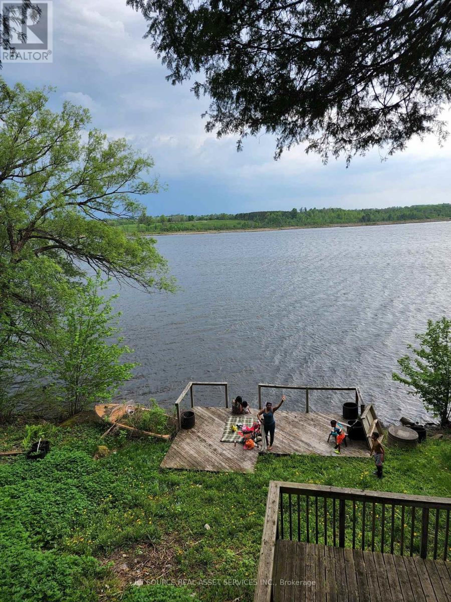 22 Fleming Bay Road, Trent Hills, Ontario  K0L 1Y0 - Photo 24 - X12900572