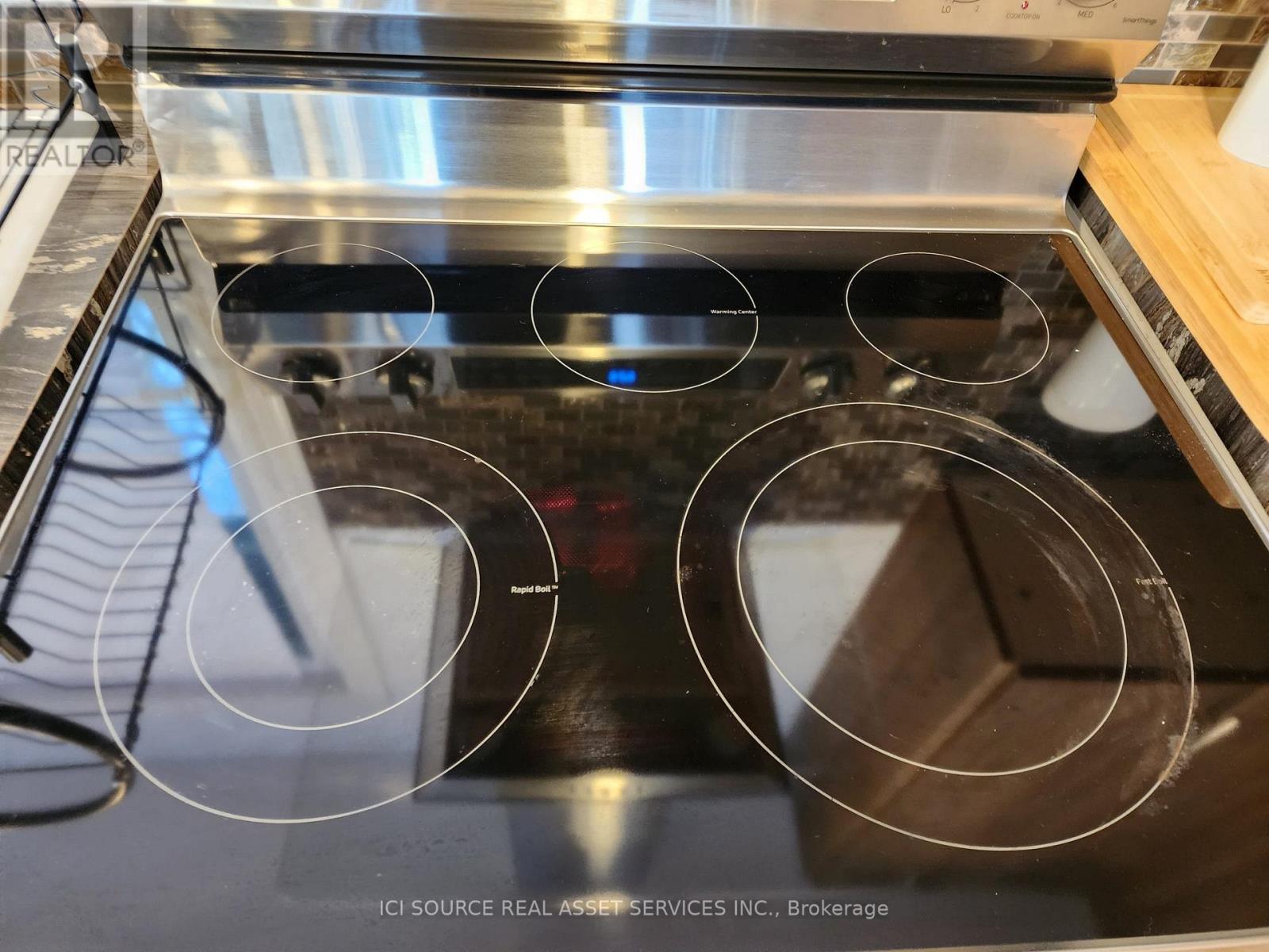 22 Fleming Bay Road, Trent Hills, Ontario  K0L 1Y0 - Photo 25 - X12900572