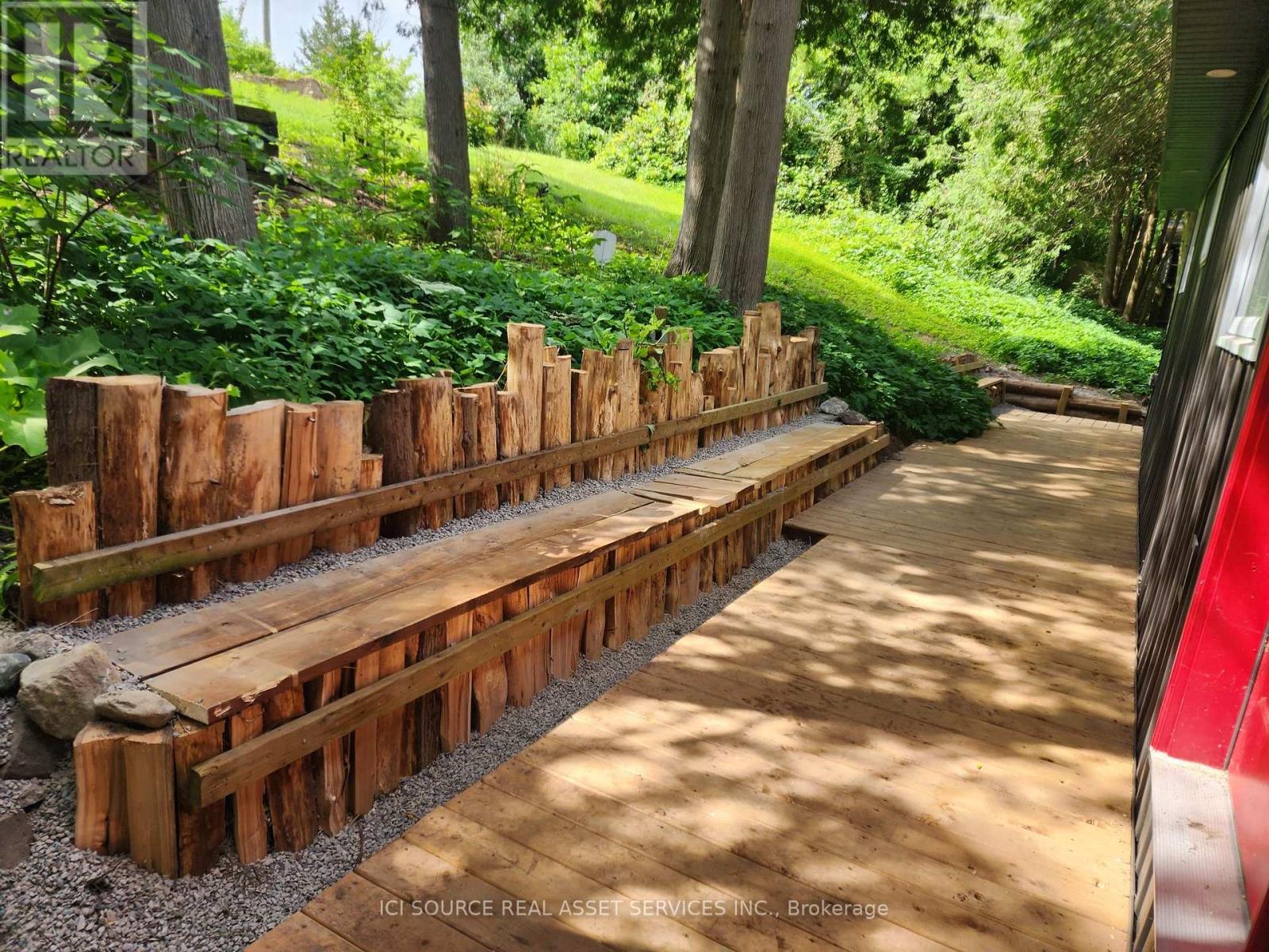 22 Fleming Bay Road, Trent Hills, Ontario  K0L 1Y0 - Photo 26 - X12900572