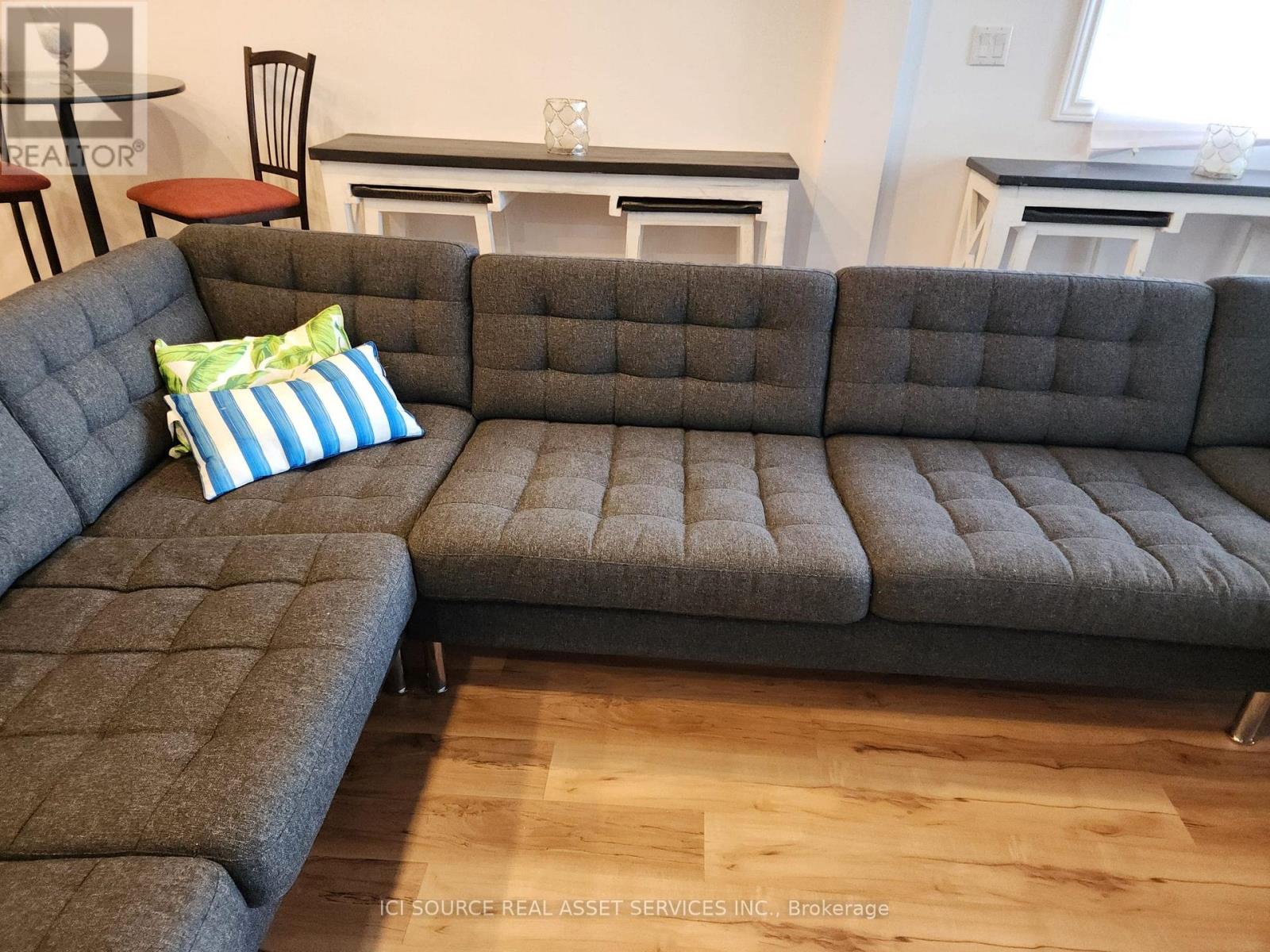 22 Fleming Bay Road, Trent Hills, Ontario  K0L 1Y0 - Photo 27 - X12900572