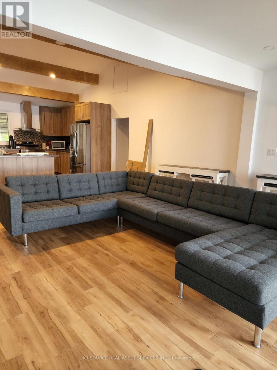 22 Fleming Bay Road, Trent Hills, Ontario  K0L 1Y0 - Photo 29 - X12900572