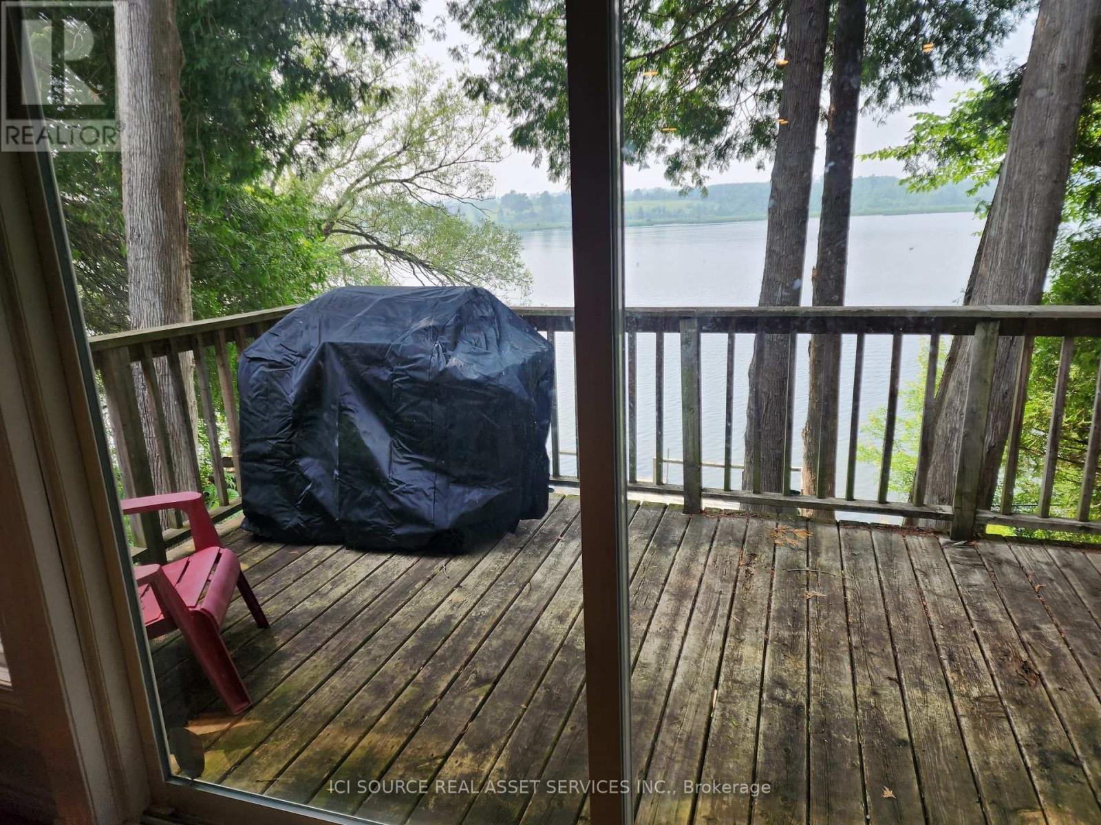 22 Fleming Bay Road, Trent Hills, Ontario  K0L 1Y0 - Photo 30 - X12900572