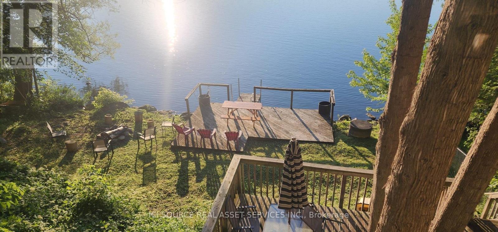 22 Fleming Bay Road, Trent Hills, Ontario  K0L 1Y0 - Photo 4 - X12900572