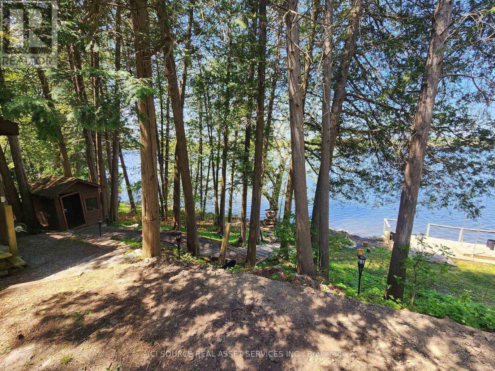 22 Fleming Bay Road, Trent Hills, Ontario  K0L 1Y0 - Photo 5 - X12900572