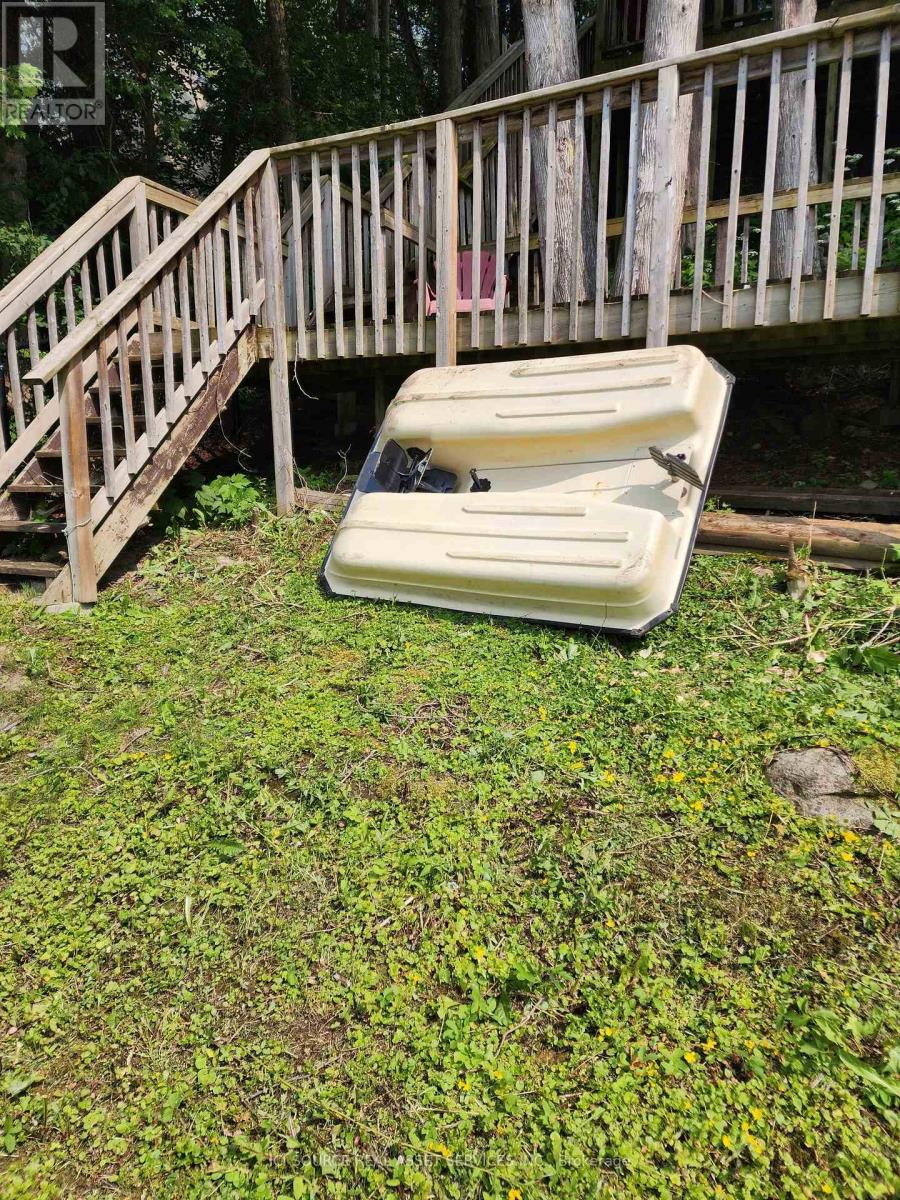 22 Fleming Bay Road, Trent Hills, Ontario  K0L 1Y0 - Photo 6 - X12900572